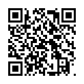 QR�R�[�h