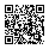 QR�R�[�h