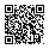 QR�R�[�h