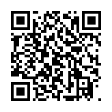QR�R�[�h