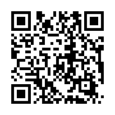 QR�R�[�h