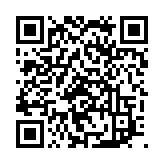 QR�R�[�h