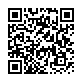 QR�R�[�h