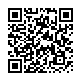 QR�R�[�h
