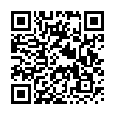 QR�R�[�h