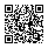QR�R�[�h