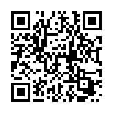 QR�R�[�h