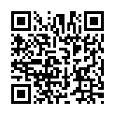 QR�R�[�h