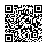 QR�R�[�h