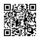 QR�R�[�h