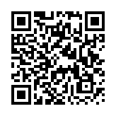 QR�R�[�h