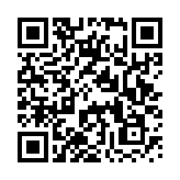 QR�R�[�h