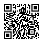 QR�R�[�h