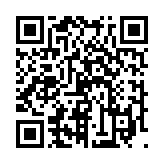 QR�R�[�h