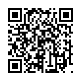 QR�R�[�h