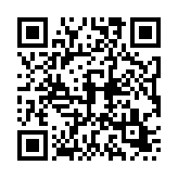 QR�R�[�h