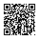 QR�R�[�h