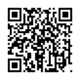 QR�R�[�h