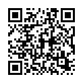 QR�R�[�h
