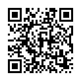 QR�R�[�h