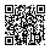 QR�R�[�h