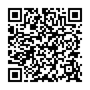 QR�R�[�h