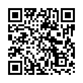 QR�R�[�h