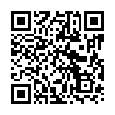 QR�R�[�h