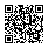 QR�R�[�h