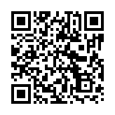 QR�R�[�h