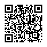 QR�R�[�h