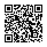 QR�R�[�h