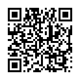 QR�R�[�h