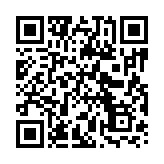 QR�R�[�h