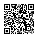 QR�R�[�h