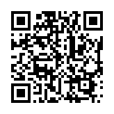 QR�R�[�h
