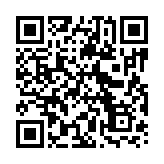 QR�R�[�h