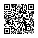 QR�R�[�h