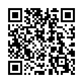 QR�R�[�h