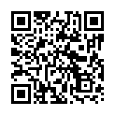 QR�R�[�h