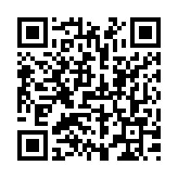 QR�R�[�h