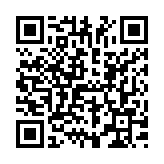QR�R�[�h