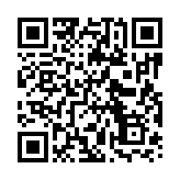 QR�R�[�h