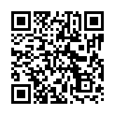 QR�R�[�h