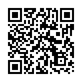 QR�R�[�h