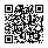 QR�R�[�h