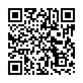 QR�R�[�h