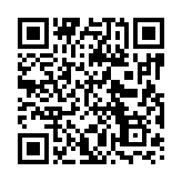 QR�R�[�h