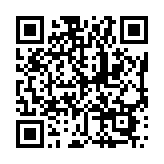 QR�R�[�h