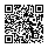 QR�R�[�h